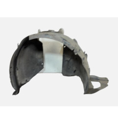 Pare boue avant droit PEUGEOT 208 1