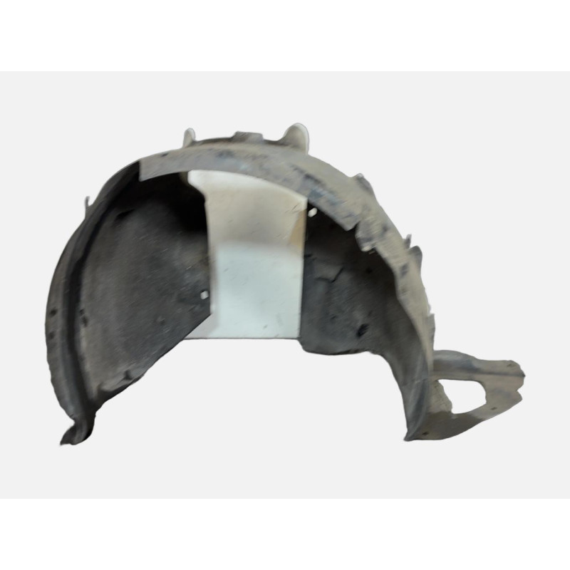 Pare boue avant droit PEUGEOT 208 1 Photo n°4