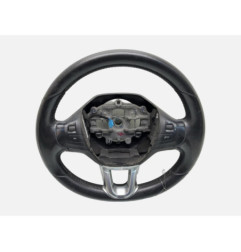 Volant PEUGEOT 208 1 Photo n°1
