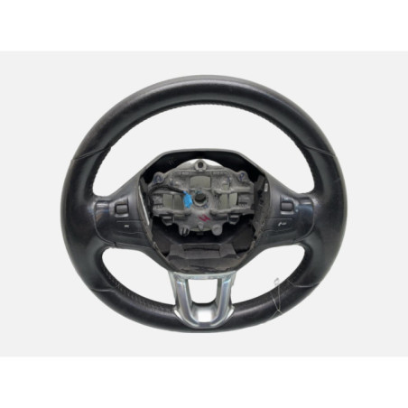 Volant PEUGEOT 208 1 Photo n°1