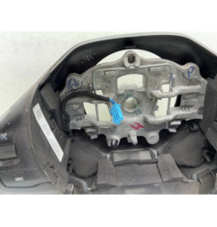 Volant PEUGEOT 208 1