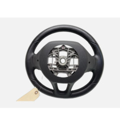 Volant PEUGEOT 208 1