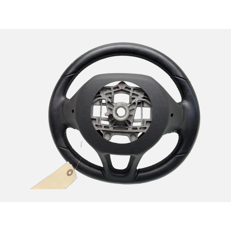 Volant PEUGEOT 208 1 Photo n°4