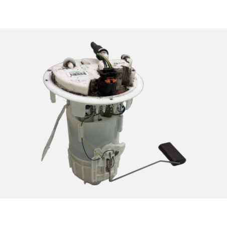 Pompe à carburant PEUGEOT 208 1