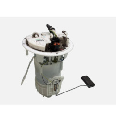 Pompe à carburant PEUGEOT 208 1