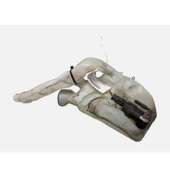 Vase de lave glace PEUGEOT 208 1