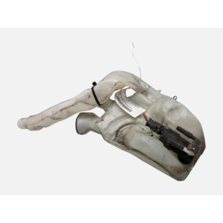 Vase de lave glace PEUGEOT 208 1