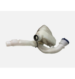 Vase de lave glace PEUGEOT 208 1
