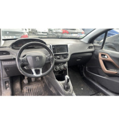 Vase de lave glace PEUGEOT 208 1