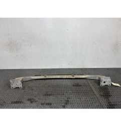 Renfort pare choc arriere (traverse) RENAULT MEGANE 3 Photo n°1