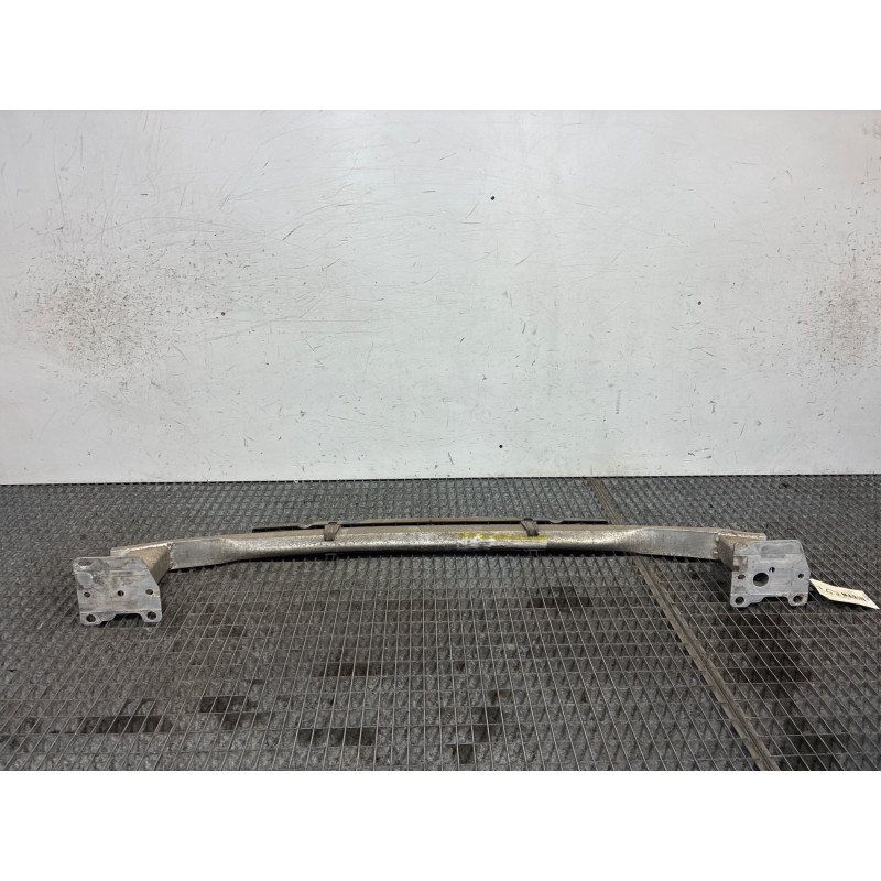 Renfort pare choc arriere (traverse) RENAULT MEGANE 3 Photo n°1