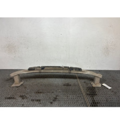 Renfort pare choc arriere (traverse) RENAULT MEGANE 3