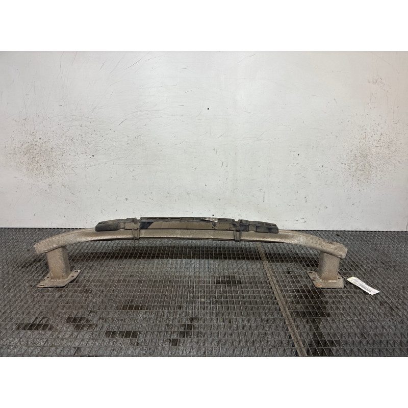 Renfort pare choc arriere (traverse) RENAULT MEGANE 3 Photo n°2