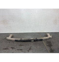 Renfort pare choc arriere (traverse) RENAULT MEGANE 3