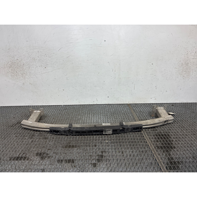 Renfort pare choc arriere (traverse) RENAULT MEGANE 3 Photo n°3