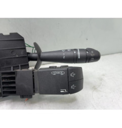Com (Bloc Contacteur Tournant+Commodo Essuie Glace+Commodo Phare) RENAULT TWINGO 2