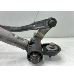 Moteur essuie glace avant RENAULT TWINGO 2