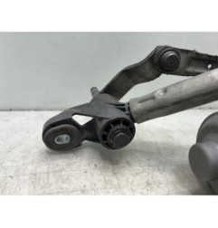Moteur essuie glace avant RENAULT TWINGO 2