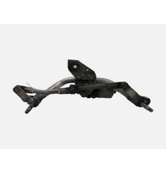 Moteur essuie glace avant RENAULT TWINGO 2