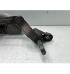 Moteur essuie glace avant RENAULT TWINGO 2