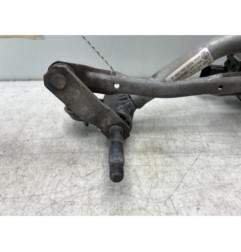 Moteur essuie glace avant RENAULT TWINGO 2