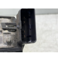 Moteur essuie glace avant RENAULT TWINGO 2