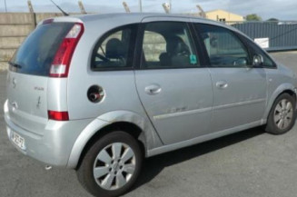 Jante OPEL MERIVA A