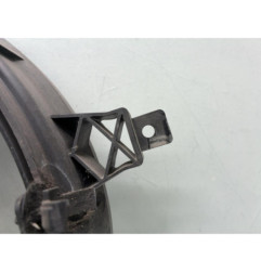 Moto ventilateur radiateur RENAULT TWINGO 2