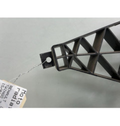 Moto ventilateur radiateur RENAULT TWINGO 2