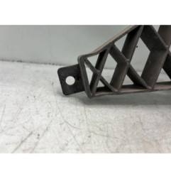 Moto ventilateur radiateur RENAULT TWINGO 2