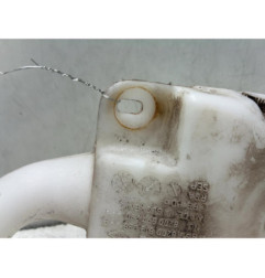 Vase de lave glace RENAULT TWINGO 2