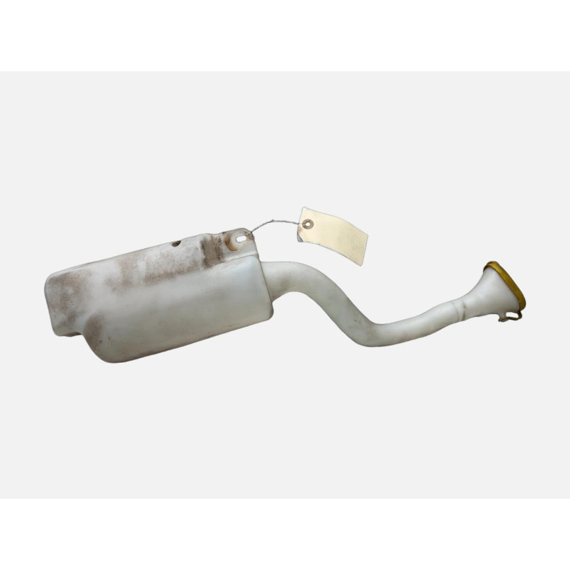 Vase de lave glace RENAULT TWINGO 2 Photo n°4