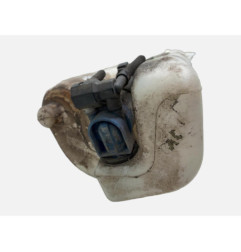 Vase de lave glace RENAULT TWINGO 2