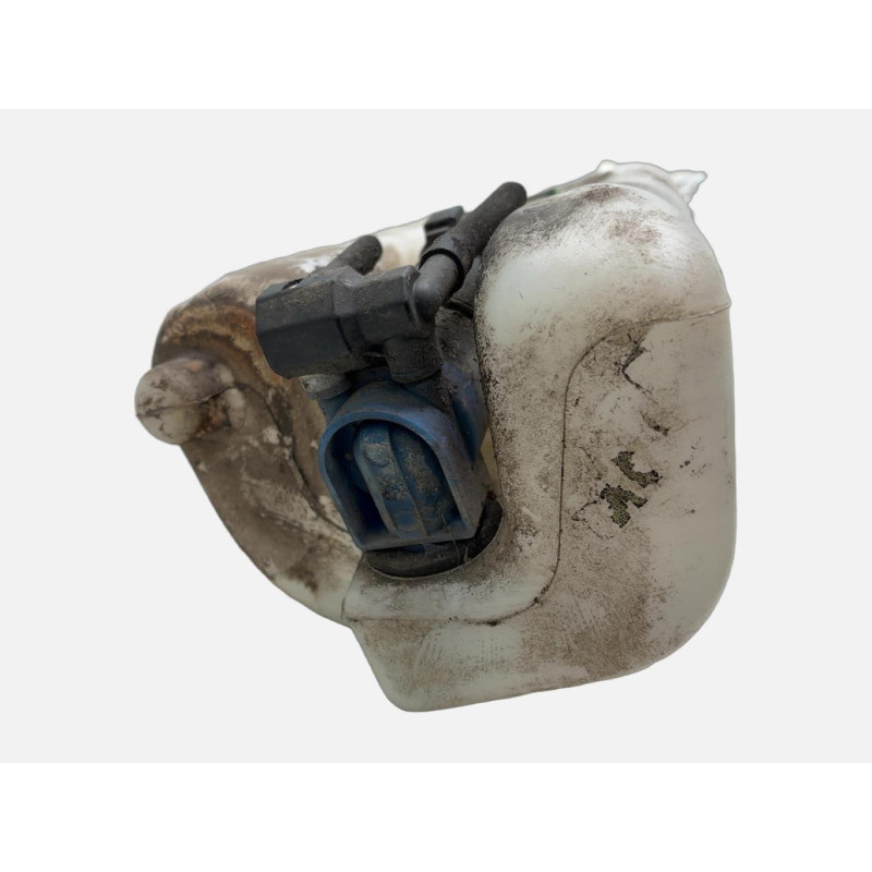 Vase de lave glace RENAULT TWINGO 2 Photo n°5