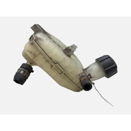 Vase d'expansion RENAULT TWINGO 2