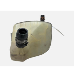 Vase d'expansion RENAULT TWINGO 2