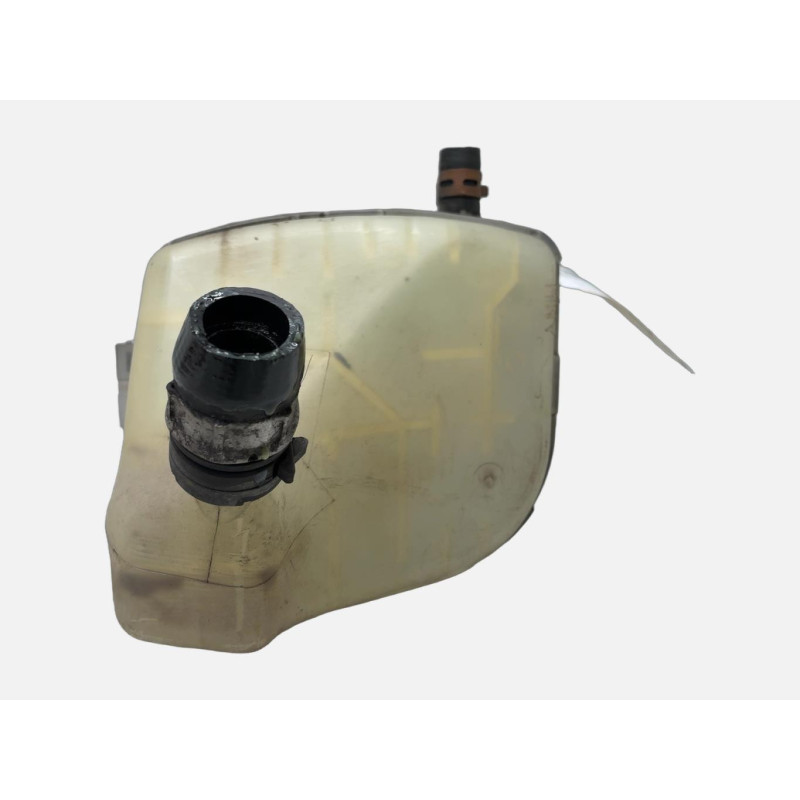 Vase d'expansion RENAULT TWINGO 2 Photo n°3