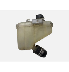 Vase d'expansion RENAULT TWINGO 2