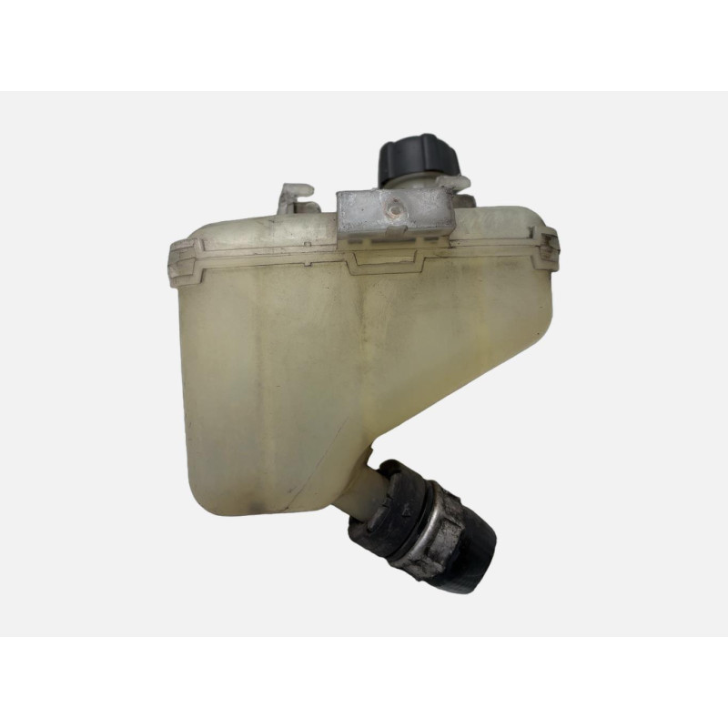 Vase d'expansion RENAULT TWINGO 2 Photo n°4