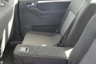 Jante OPEL MERIVA A