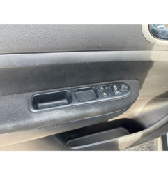 Com (Bloc Contacteur Tournant+Commodo Essuie Glace+Commodo Phare) PEUGEOT 307