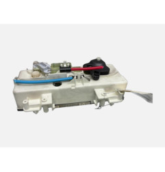 Commande chauffage PEUGEOT 307