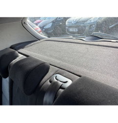 Commande chauffage PEUGEOT 307