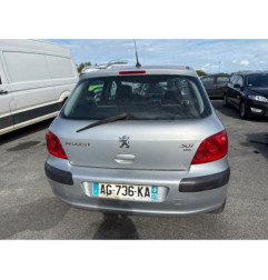 Neiman PEUGEOT 307