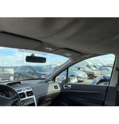 Neiman PEUGEOT 307