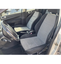 Neiman PEUGEOT 307