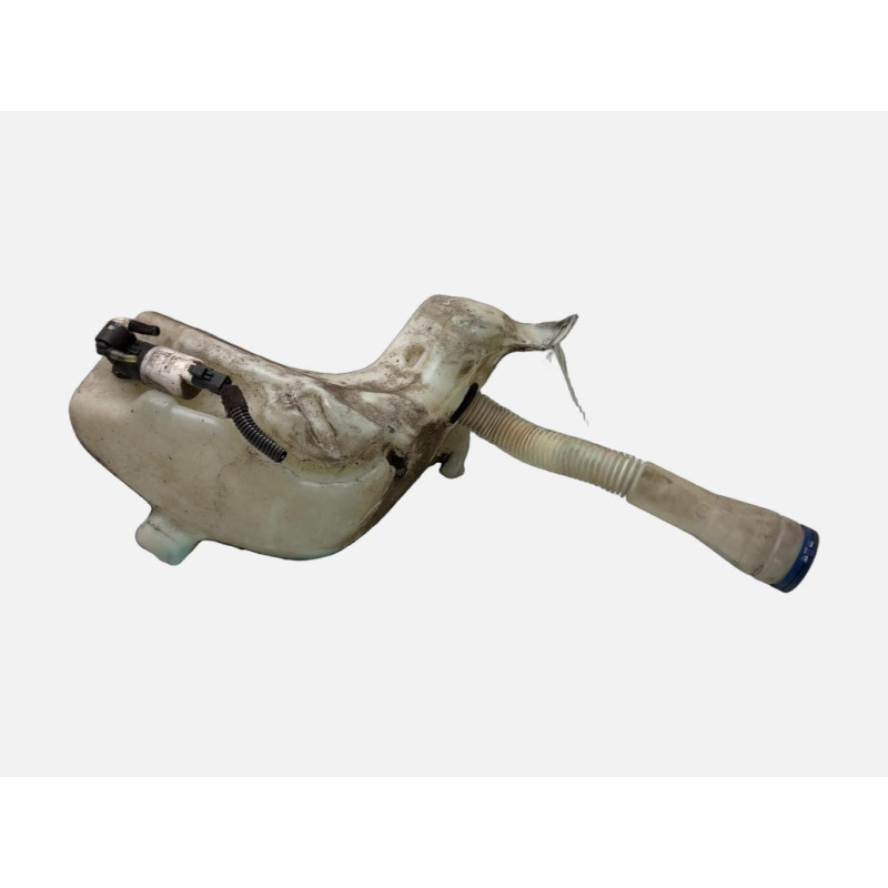 Vase de lave glace PEUGEOT 307 Photo n°3