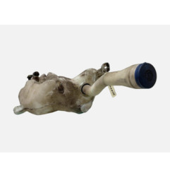 Vase de lave glace PEUGEOT 307