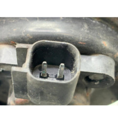 Avertisseur/Klaxon OPEL ASTRA K