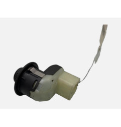 Commande retroviseurs RENAULT SCENIC 2